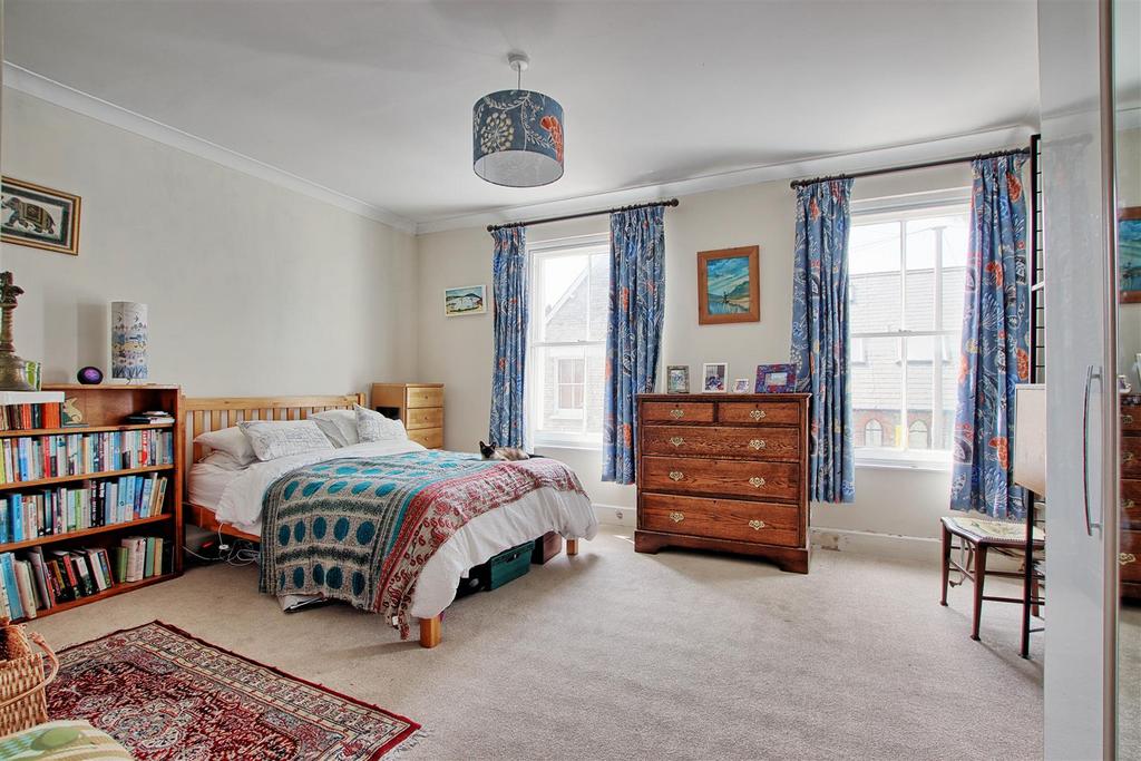 Bedroom one.jpg