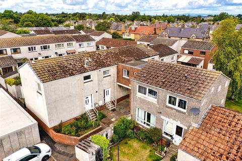 3 bedroom terraced house for sale, Gourlay Wynd, St. Andrews, Fife