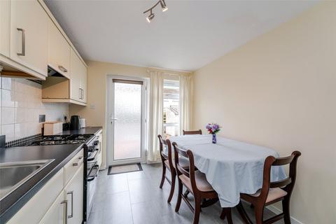 3 bedroom terraced house for sale, Gourlay Wynd, St. Andrews, Fife