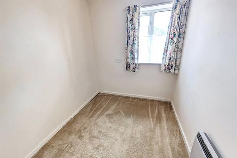 2 bedroom retirement property for sale, Park Road, Poole, Dorset, BH14