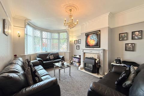 5 bedroom semi-detached house for sale, Wheelers Lane, Kings Heath