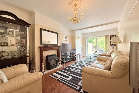 5 bedroom semi-detached house for sale, Wheelers Lane, Kings Heath