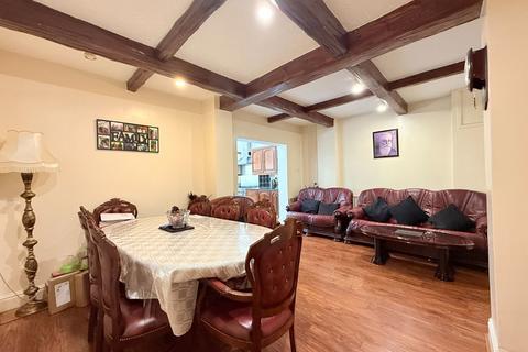 5 bedroom semi-detached house for sale, Wheelers Lane, Kings Heath