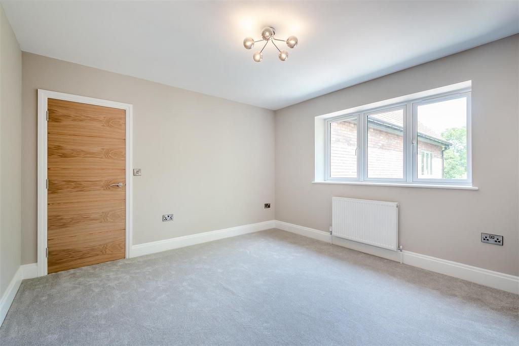 8652668-interior27.jpg