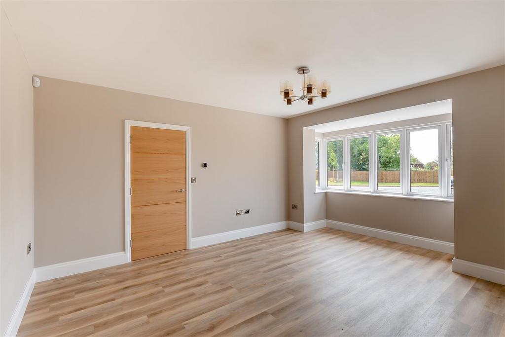 8652668-interior55.jpg