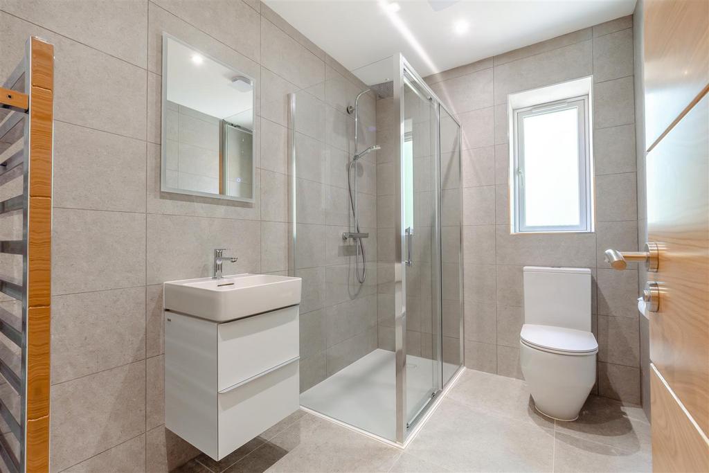 8652668-interior17.jpg