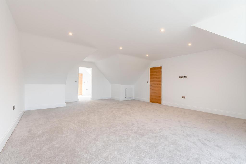 8652668-interior06.jpg