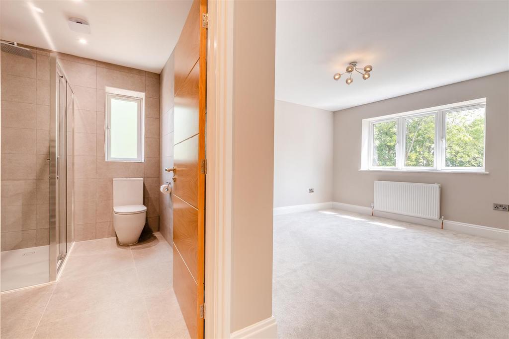 8652668-interior15.jpg