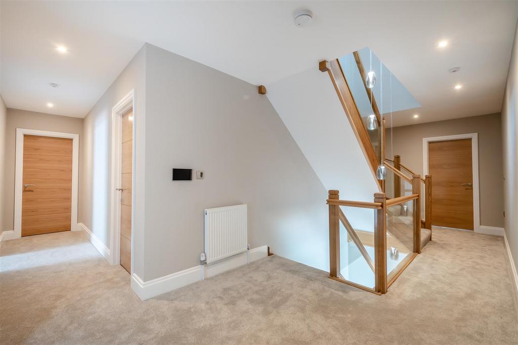 8652668-interior25.jpg