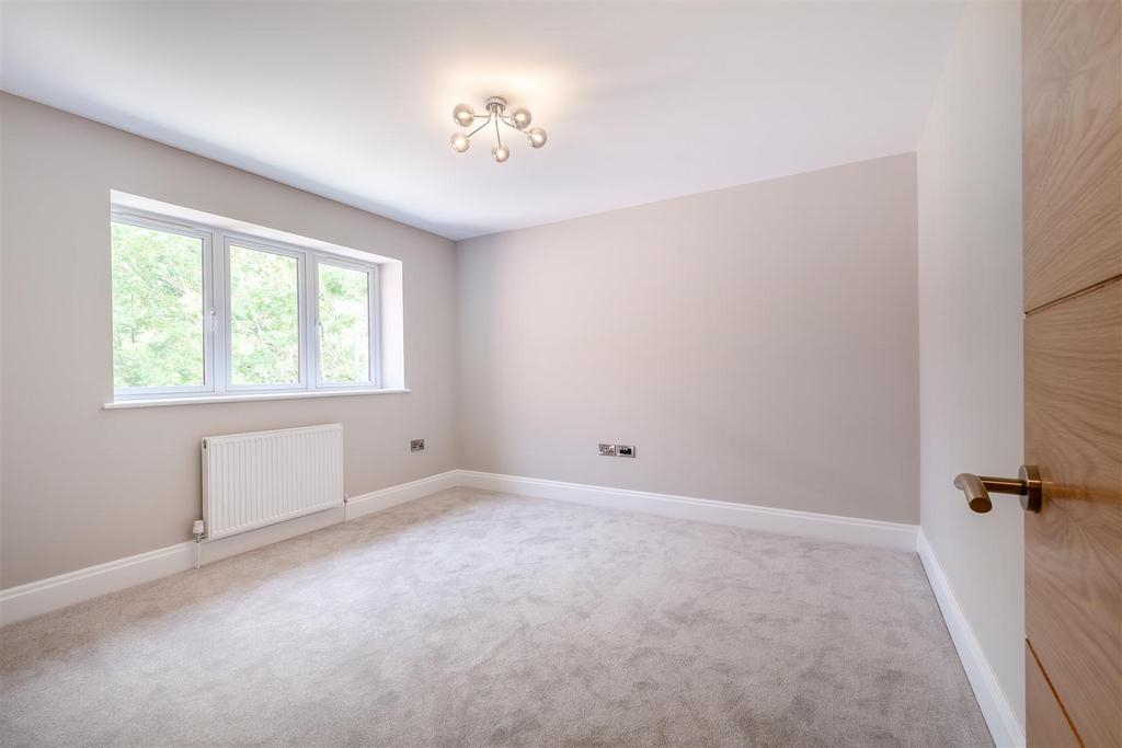 8652668-interior26.jpg
