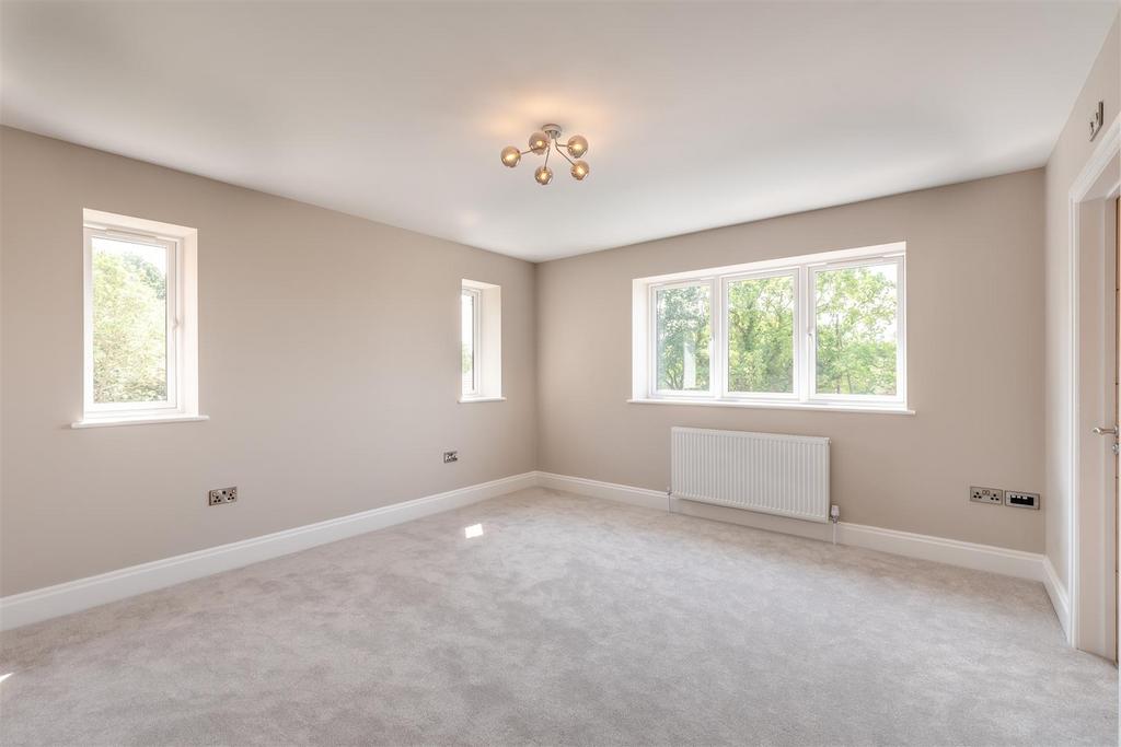 8652668-interior12.jpg
