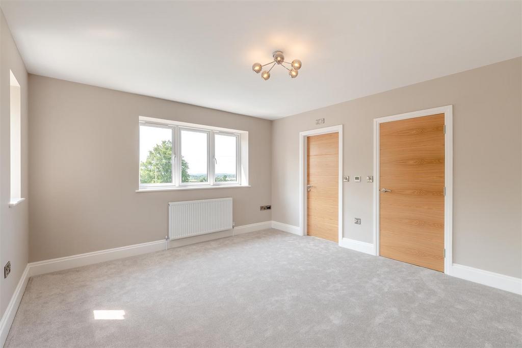 8652668-interior11.jpg