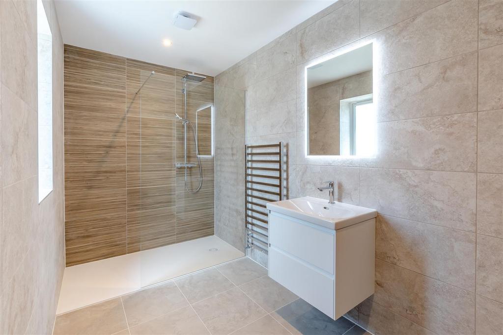 8652668-interior13.jpg