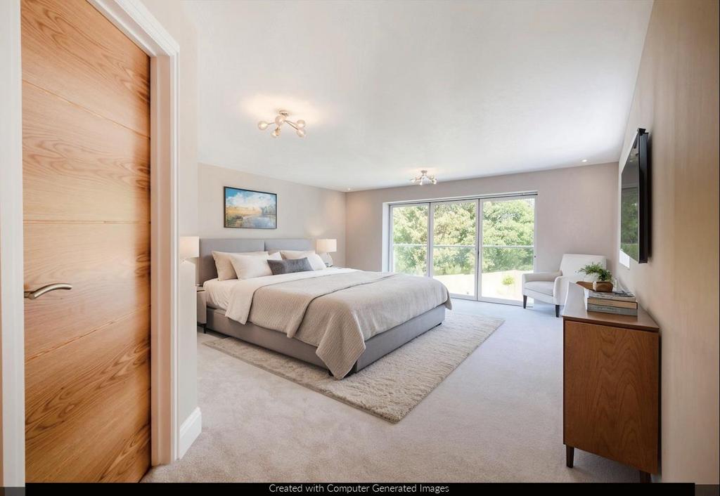 Ashleigh Coach House Bedroom CGI (2).jpg