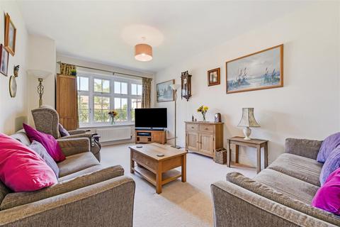 undefined, Songthrush Lane, Barnham