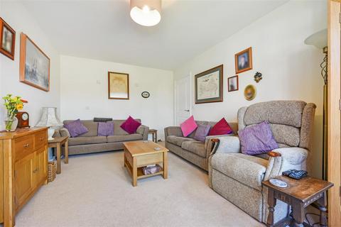 undefined, Songthrush Lane, Barnham