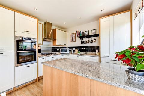 undefined, Songthrush Lane, Barnham