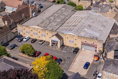 Office for sale, 68-72 Dyer St Cirencester GL7 2PF