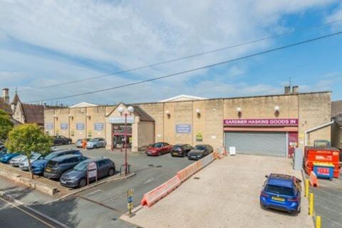 Office for sale, 68-72 Dyer St Cirencester GL7 2PF