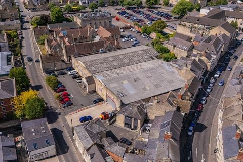 Office for sale, 68-72 Dyer St Cirencester GL7 2PF