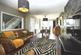 Through Lounge/Dining room