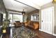 Through Lounge/Dining room
