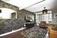 Through Lounge/Dining room
