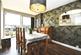 Through Lounge/Dining room
