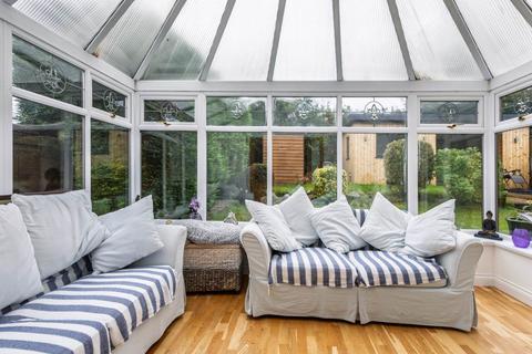 5 bedroom house for sale, The Hollies, Crumlin NP11