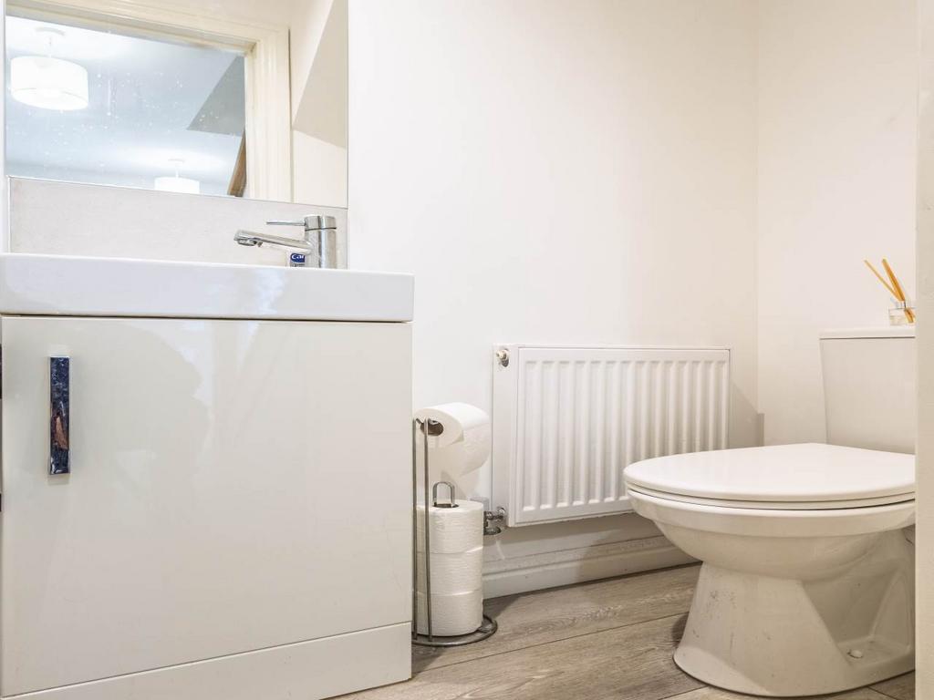 New wc 2
