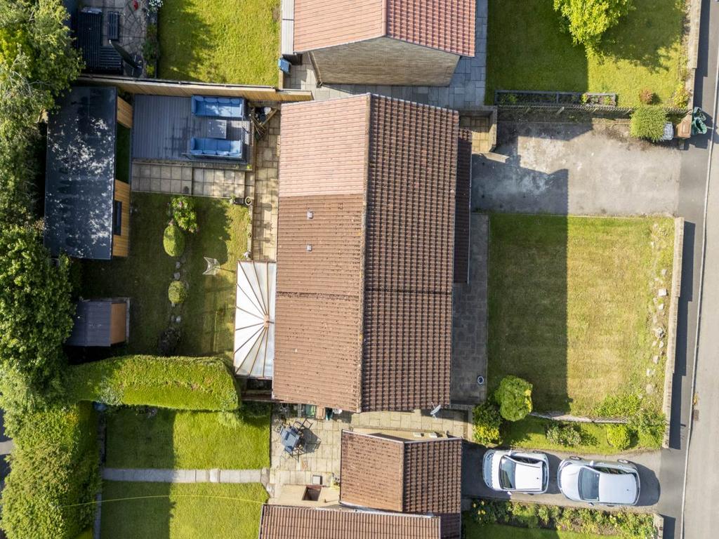 Dji 20250611090026 0