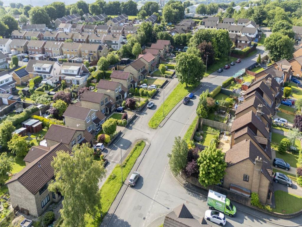 Dji 20250611090133 0