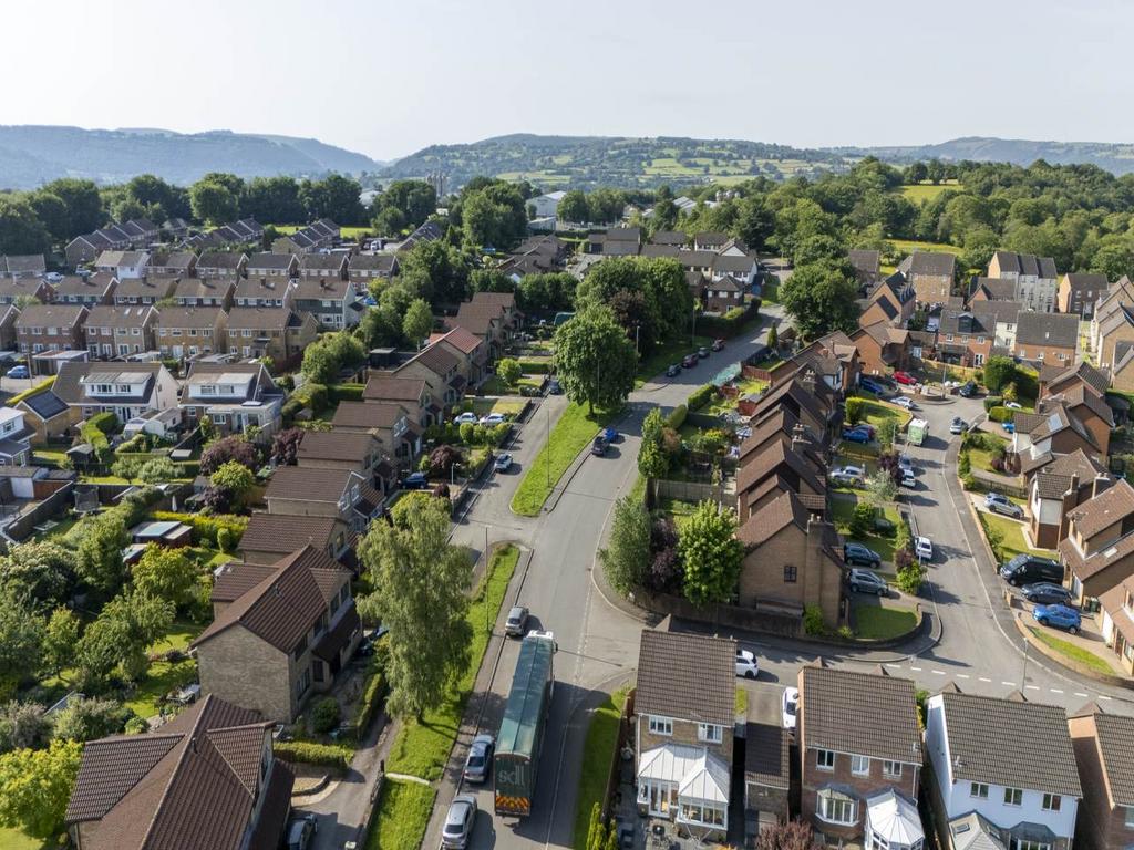 Dji 20250611090223 0