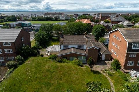 4 bedroom detached house for sale, Nicholas Road, Blundellsands, Liverpool