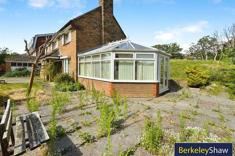 4 bedroom detached house for sale, Nicholas Road, Blundellsands, Liverpool