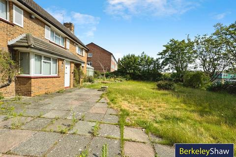 4 bedroom detached house for sale, Nicholas Road, Blundellsands, Liverpool