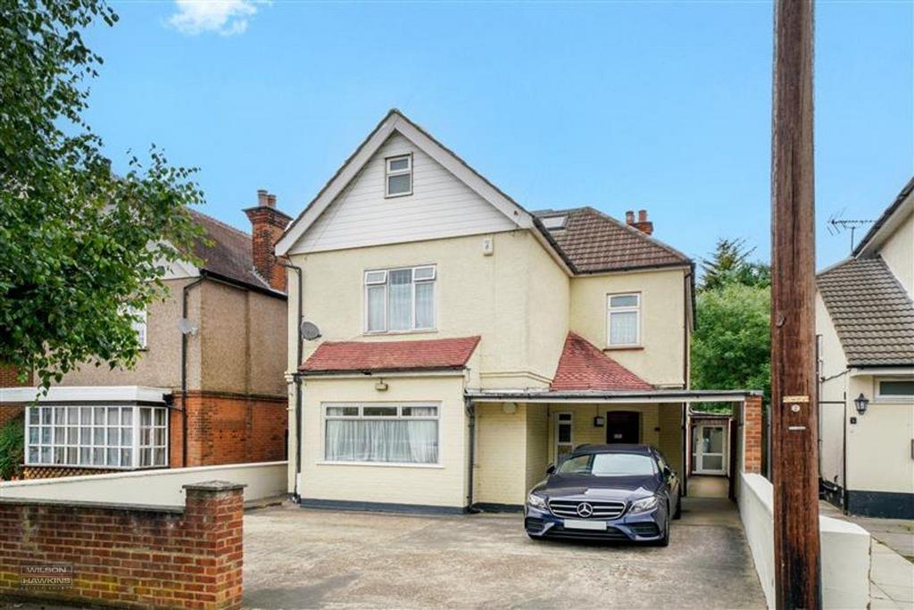 18 Northwick Park Road - d40du66pmy RQNv Jmod KM.jpg