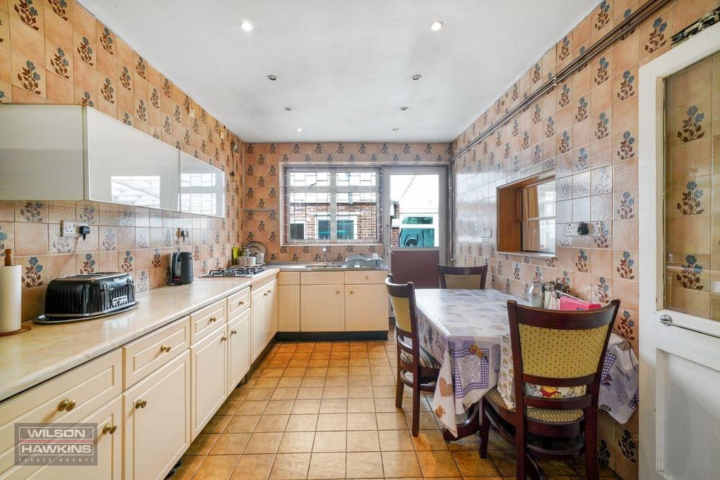 18 Northwick Park Road - u UUb6d SKfslub8 F62g Pu.jpg
