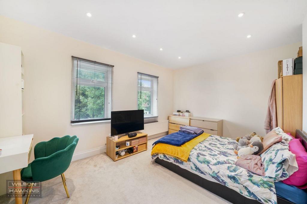 18 Northwick Park Road - Sq2s Ok XQntmb0gp Kur9 T.jpg