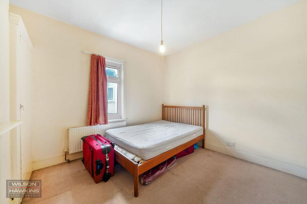 18 Northwick Park Road - Ta Tup8 WTgw0c WZHzqhs9.jpg