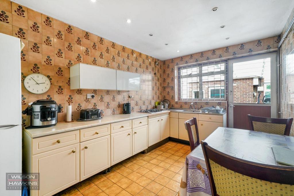 18 Northwick Park Road - 1s GJCp MIAMpb Lx PRz Ck4.jpg