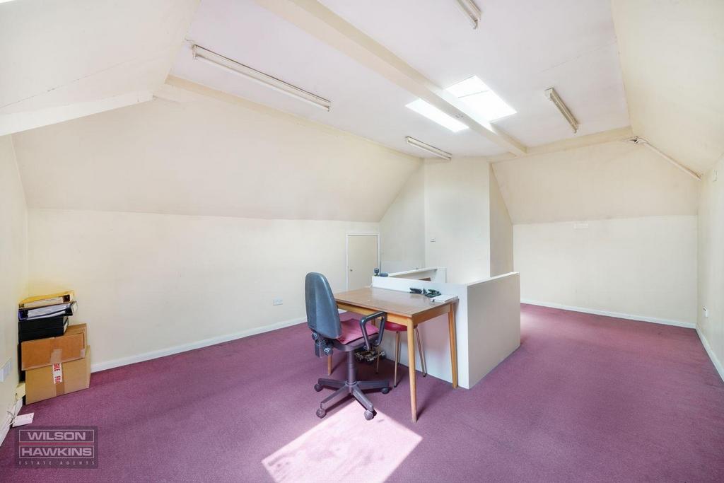 18 Northwick Park Road - Vp RQew K0 Ak Cs Pf5z Rhm3.jpg