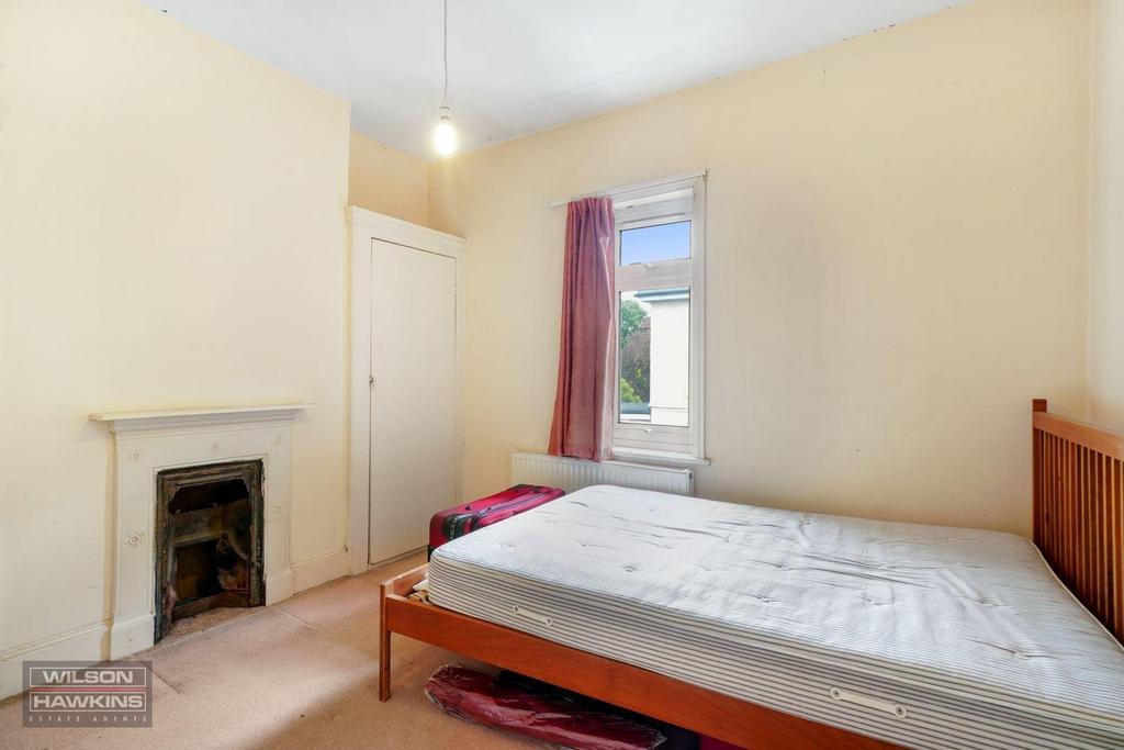 18 Northwick Park Road - Y8h A3fa4 Szgu7 H2 NBXgd.jpg