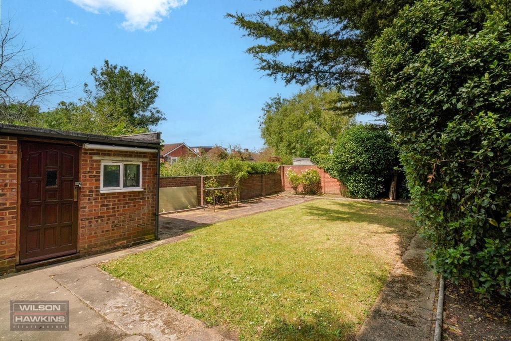 18 Northwick Park Road - TZxj3 Zu84rgfwwxnz WPC.jpg