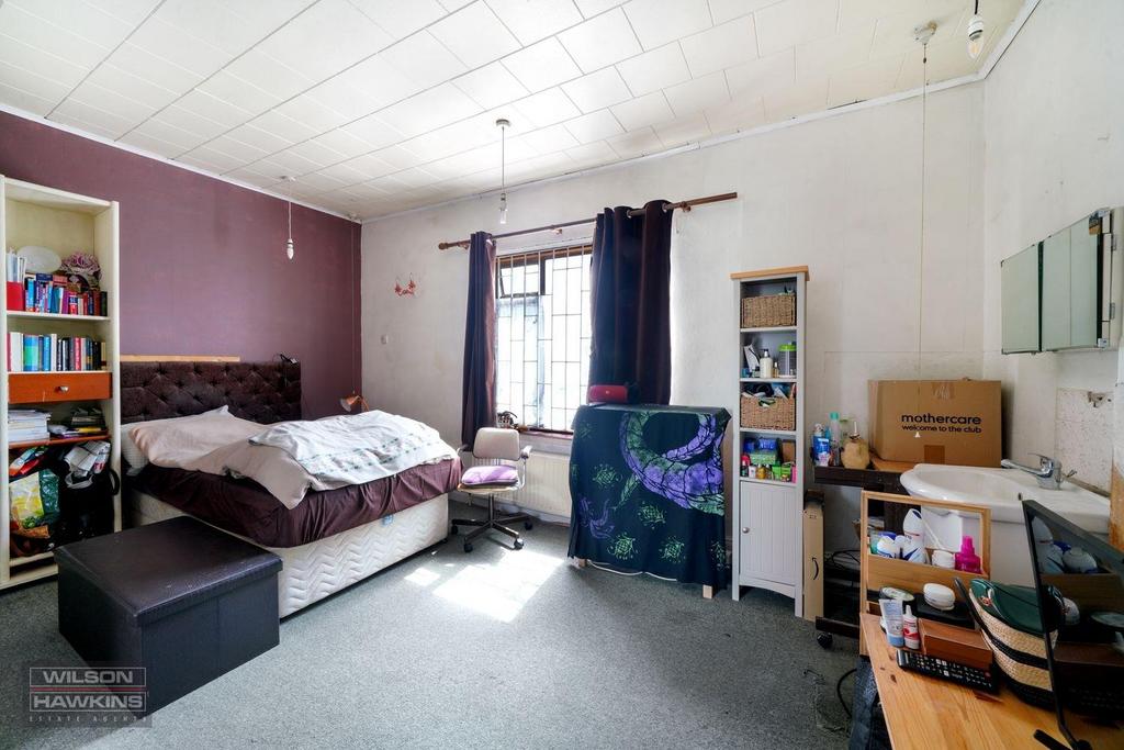 18 Northwick Park Road - a C10 KMZwcawx9 VXIN8 Cn.jpg