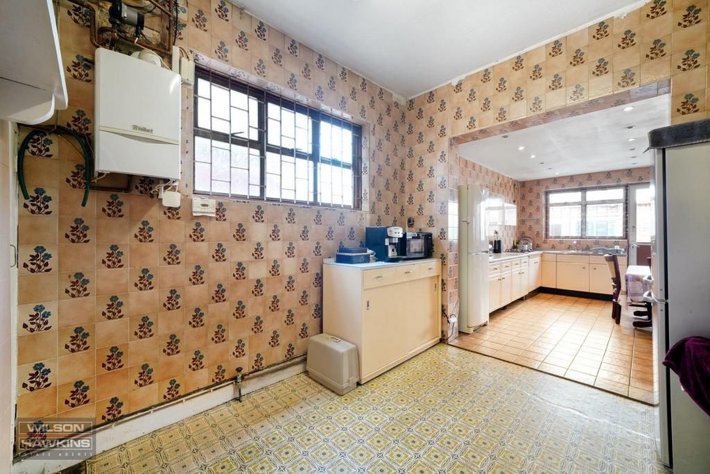 18 Northwick Park Road - f Uakldc I2a VBH0ushs VO.jpg