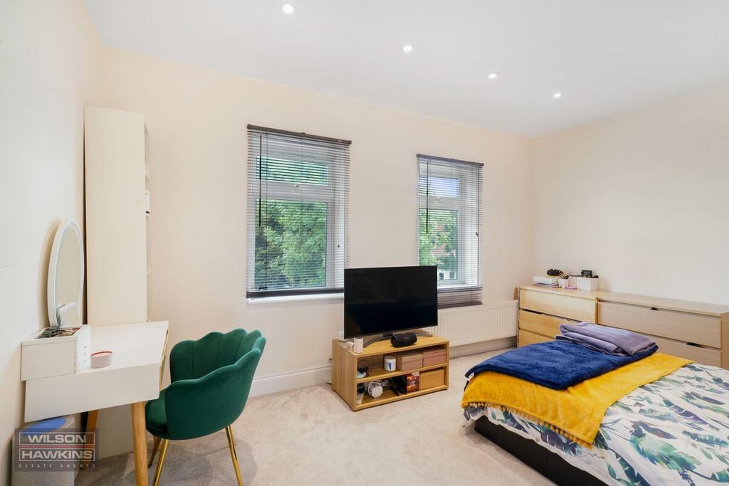 18 Northwick Park Road - gfo D7znc9p Gcon Cxc Sh2.jpg