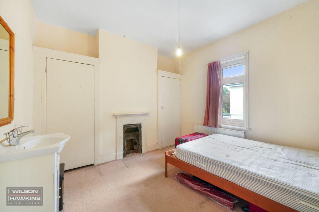 18 Northwick Park Road - KBj2 YYo59vj FSr YTOw PE.jpg
