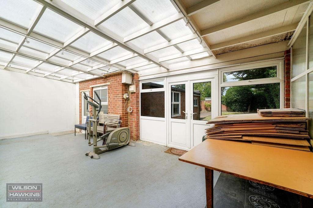 18 Northwick Park Road - NOEpqr Ru Vew Xh CMXge Qe.jpg
