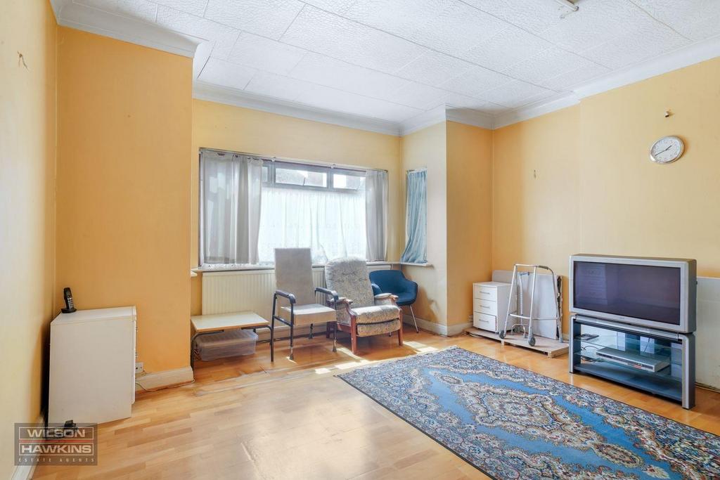 18 Northwick Park Road - Okc Bke EEG7 Dto0 Smy PXL.jpg